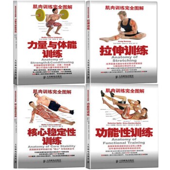幼儿篮球训练内容与要求有哪些?_2